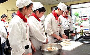 ��һ�׶Σ����ܻ���ģ��