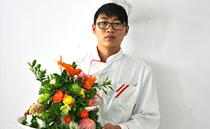 �ڶ��׶Σ�������չģ��