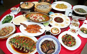 ���Ľ׶Σ���ϯʵսģ��