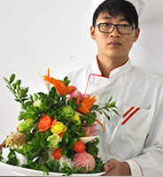 
���㾫Ӣרҵ   �ൺ������ѧУ