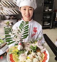 ���㾫Ӣרҵ   �ൺ������ѧУ